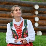Między niebem a ziemią 