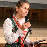 Między niebem a ziemią 