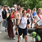 Grupa 19