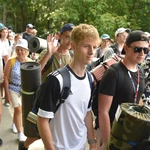 Grupa 19