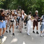 Grupa 19