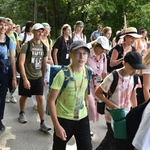 Grupa 19