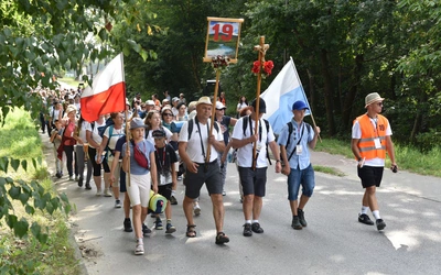 Grupa 19