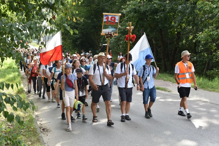 Grupa 19