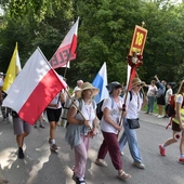 Grupa 18