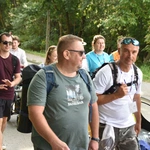 Grupa 17