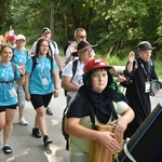 Grupa 17