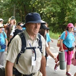 Grupa 17