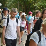 Grupa 17