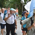Grupa 17
