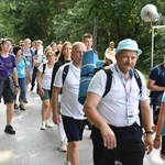 Grupa 17