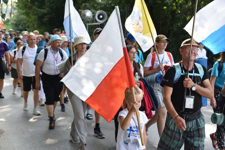 Grupa 17
