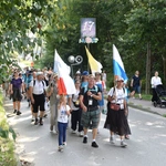 Grupa 17