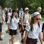 Grupa 16