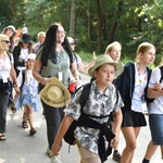 Grupa 16