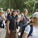 Grupa 16