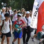 Grupa 16