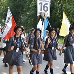 Grupa 16