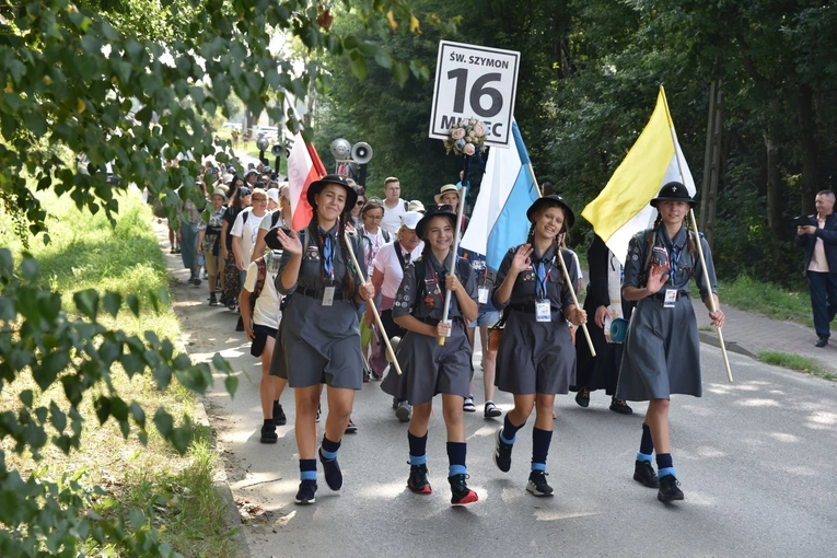 Grupa 16