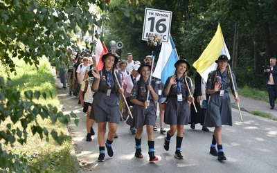 Grupa 16