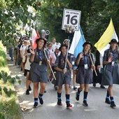 Grupa 16