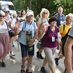 Grupa 15