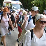 Grupa 15