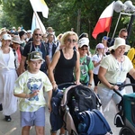 Grupa 15