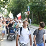 Grupa 15