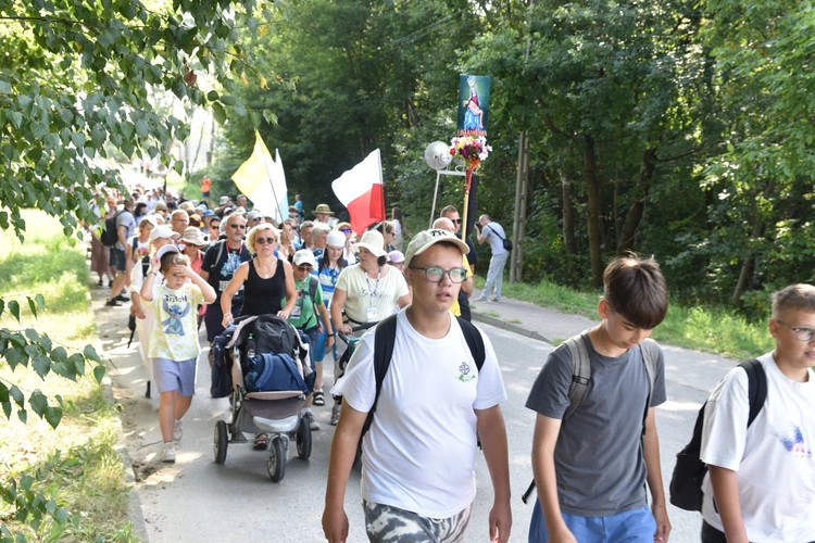 Grupa 15