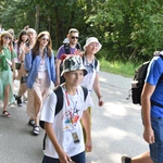Grupa 14