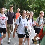 Grupa 14