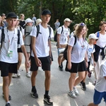 Grupa 14