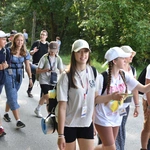 Grupa 14