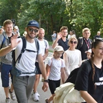 Grupa 14