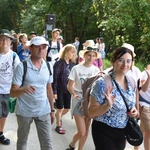 Grupa 14
