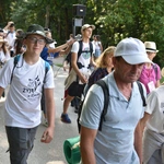 Grupa 14