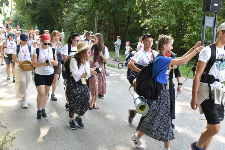 Grupa 14