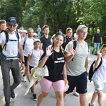 Grupa 14