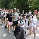 Grupa 14