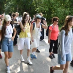 Grupa 14