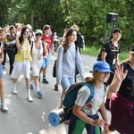 Grupa 14