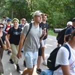 Grupa 14