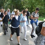 Grupa 14