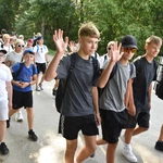 Grupa 14