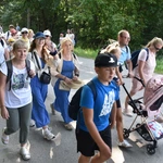 Grupa 14