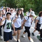 Grupa 14