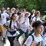 Grupa 14