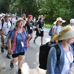 Grupa 14
