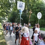 Grupa 14
